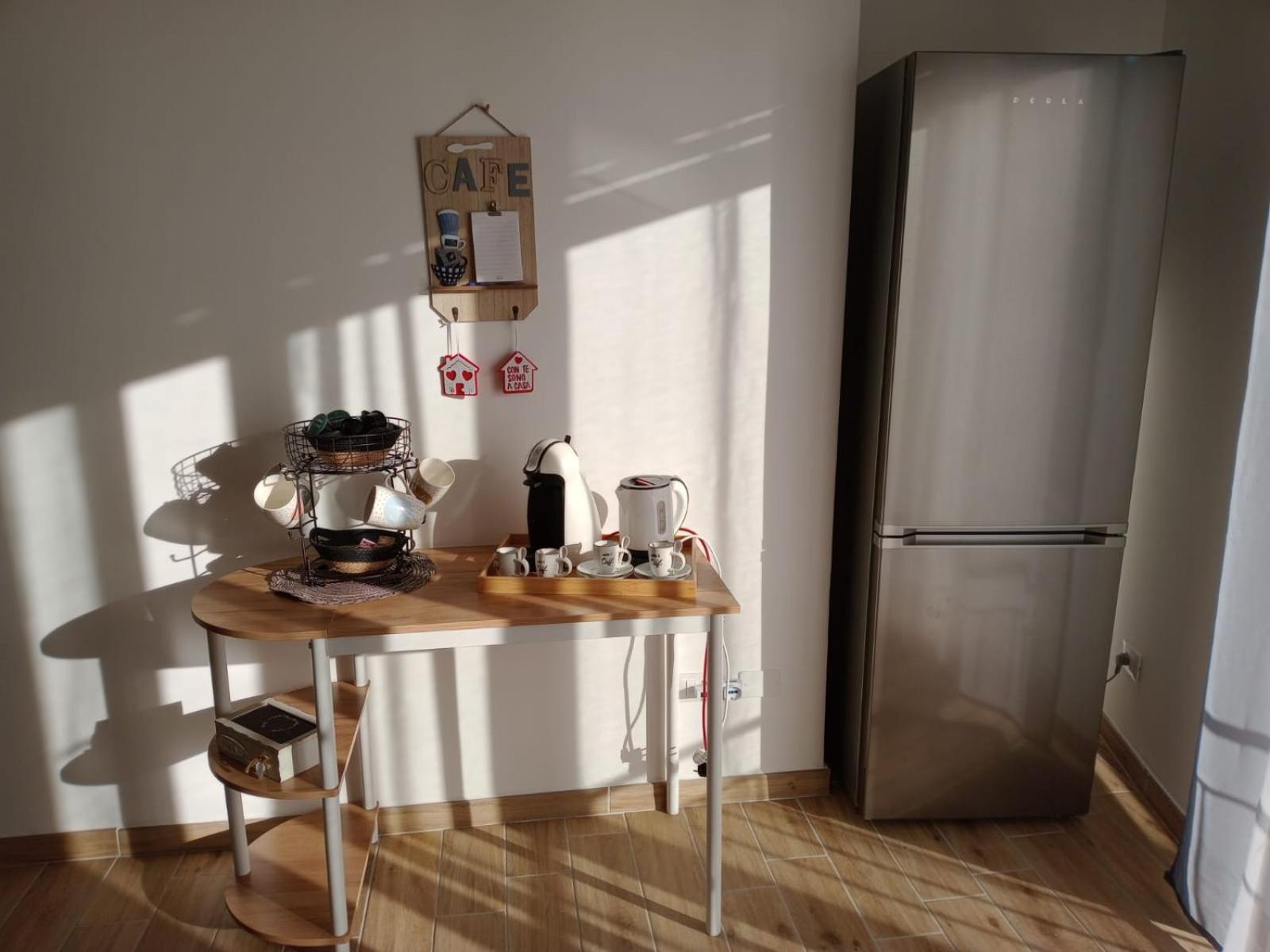 Alex'S House Apartment Sanremo Luaran gambar